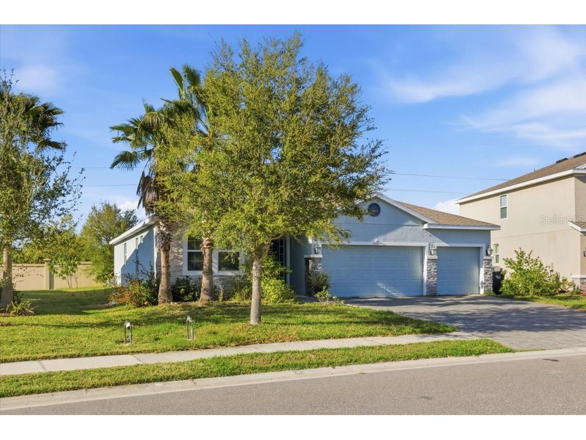 6702 Devesta Loop Palmetto FL 34221 A4687019 image2