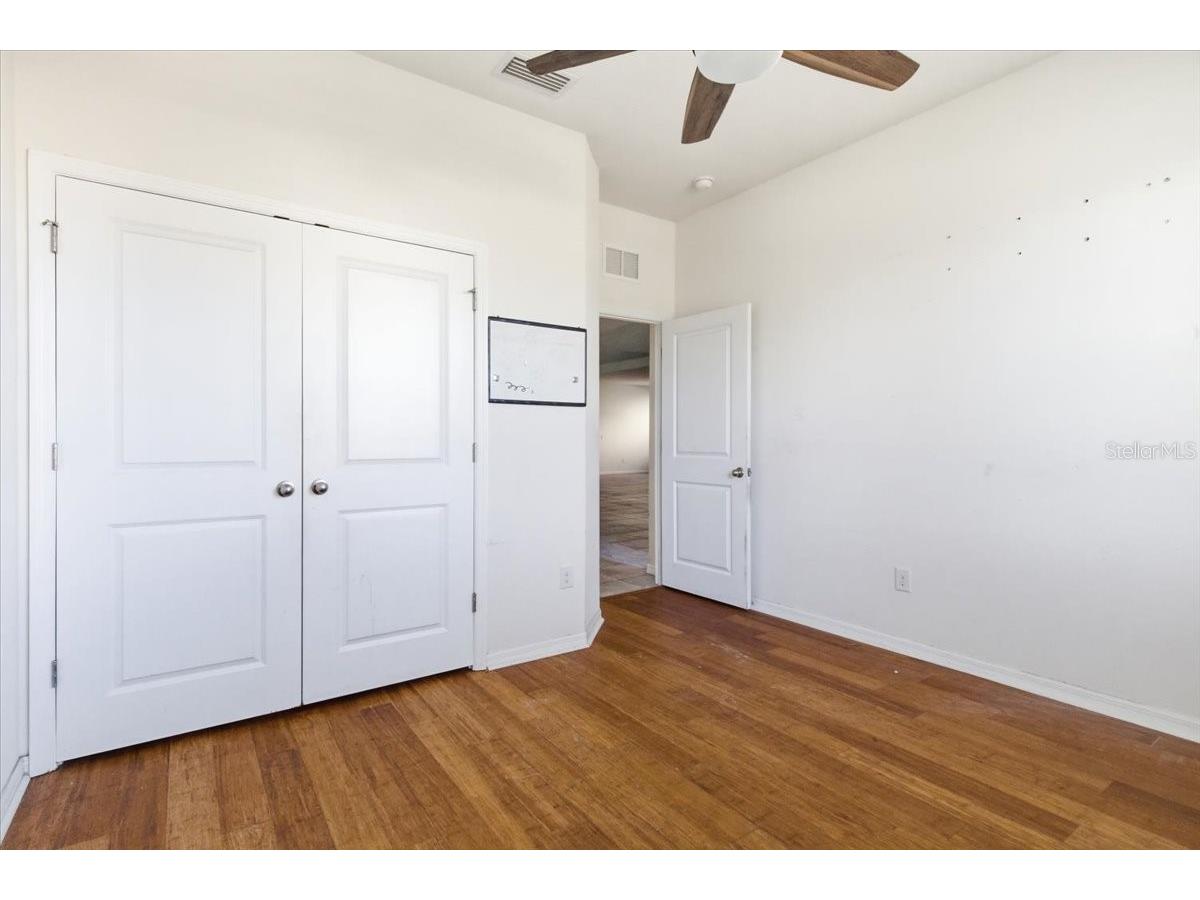 6702 Devesta Loop Palmetto FL 34221 A4687019 image20