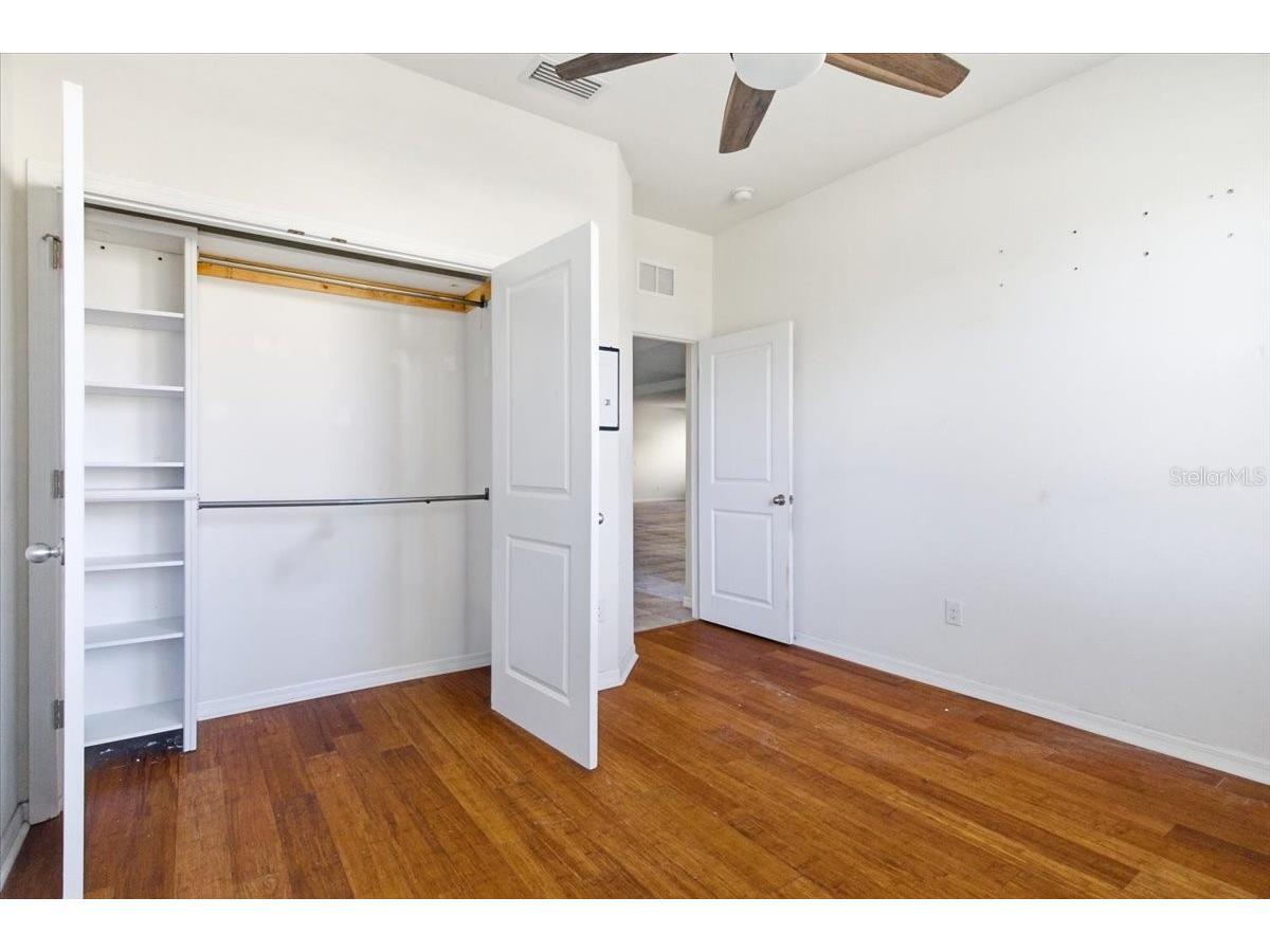 6702 Devesta Loop Palmetto FL 34221 A4687019 image21