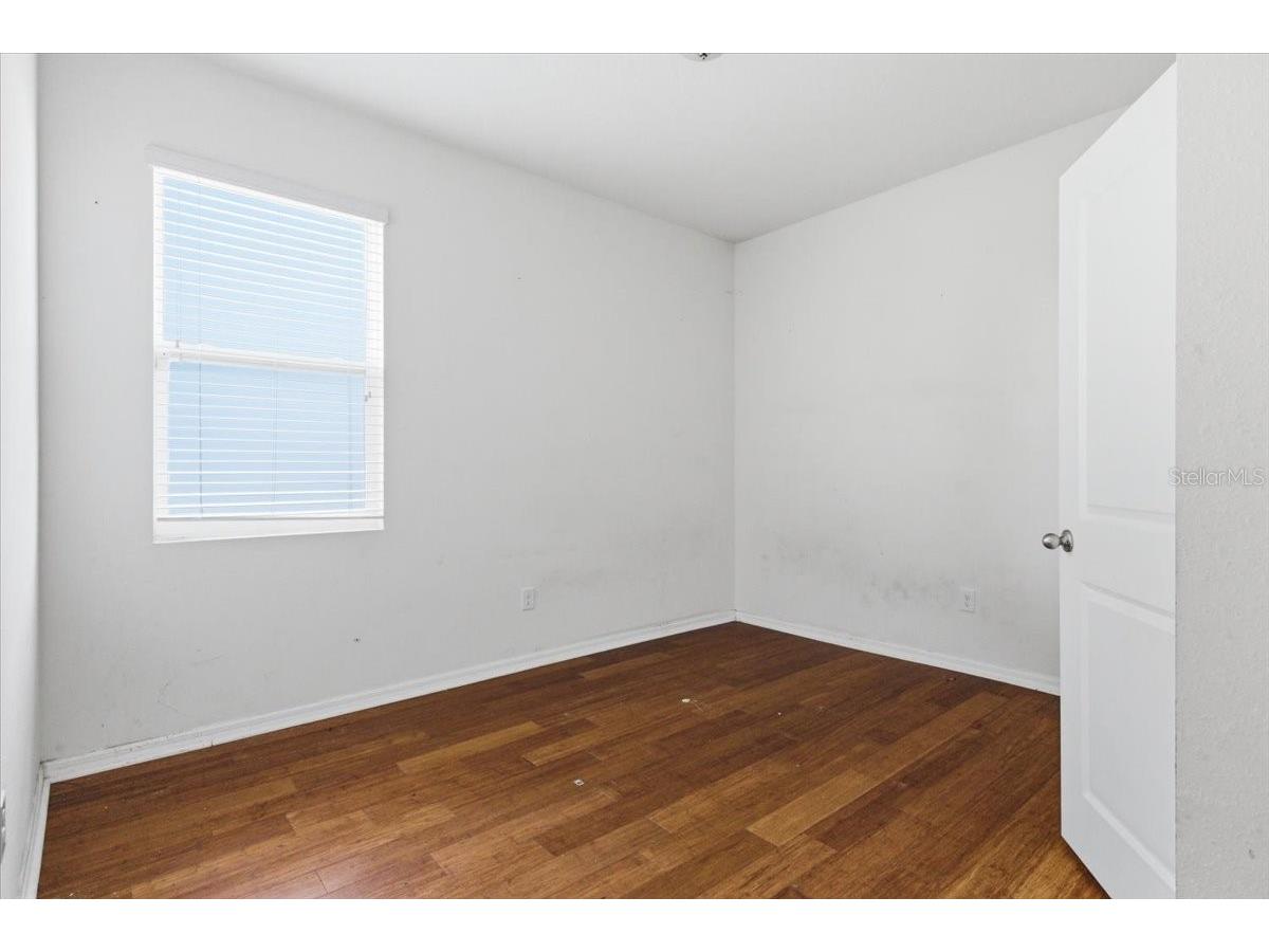 6702 Devesta Loop Palmetto FL 34221 A4687019 image22