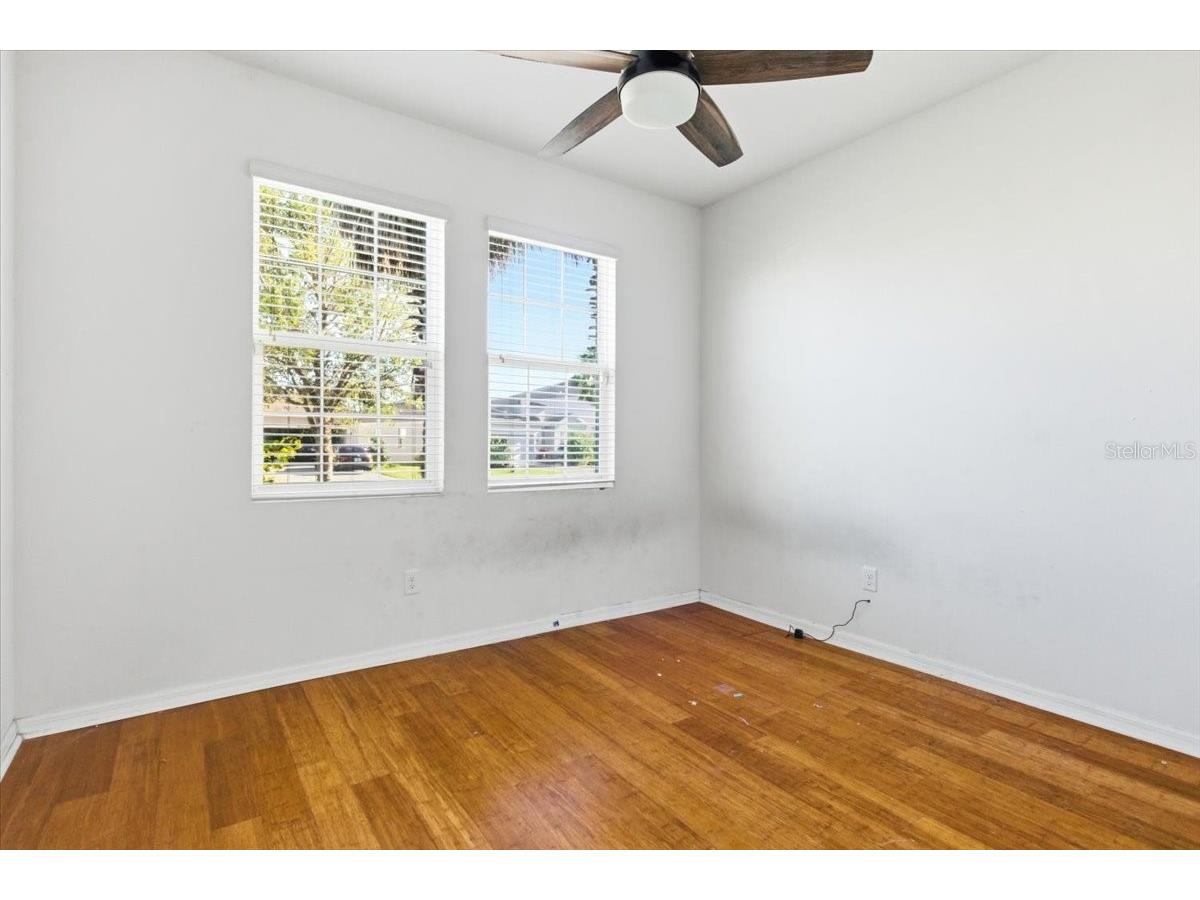 6702 Devesta Loop Palmetto FL 34221 A4687019 image23