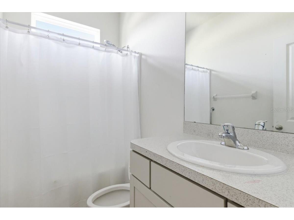 6702 Devesta Loop Palmetto FL 34221 A4687019 image26