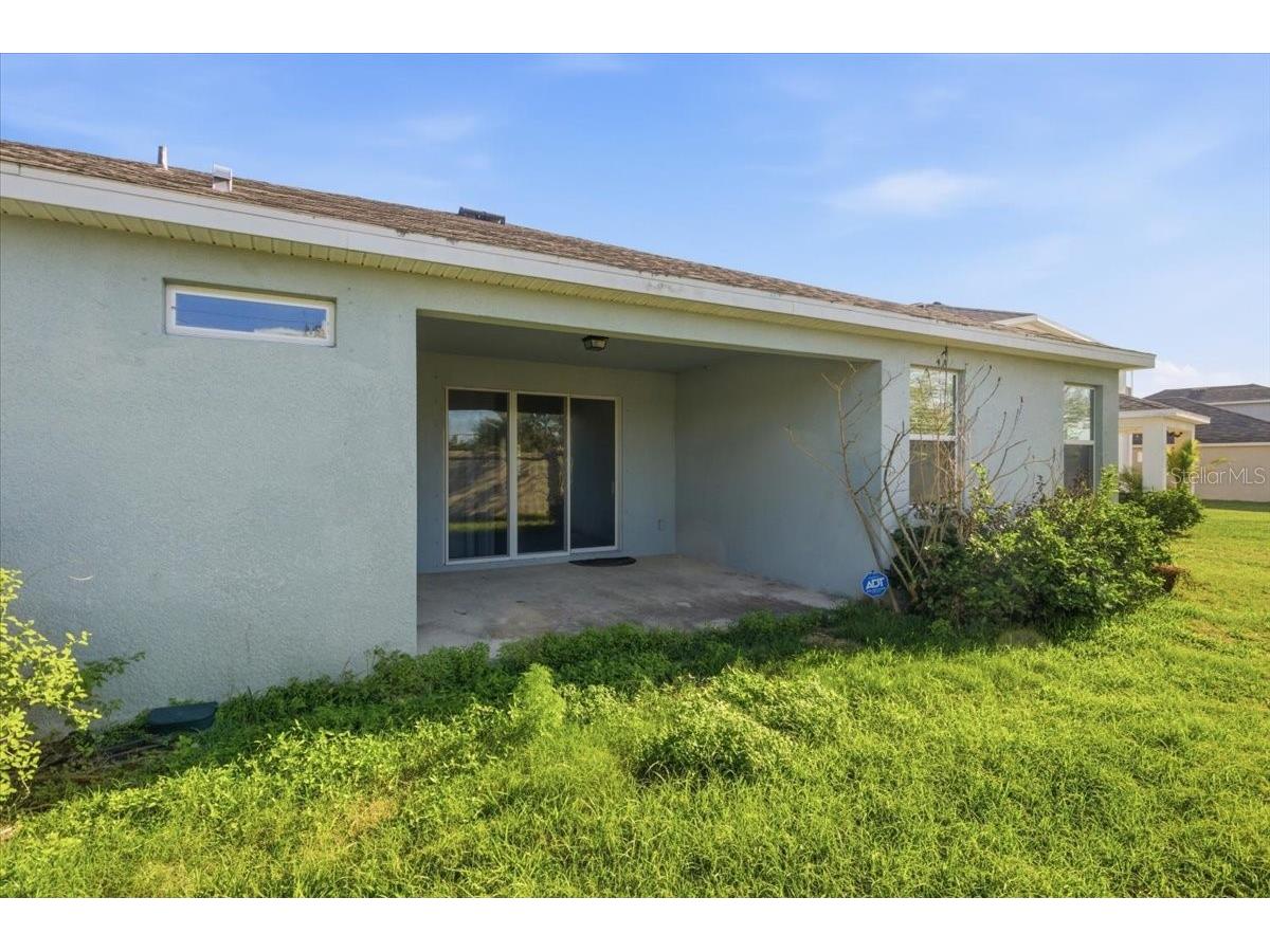 6702 Devesta Loop Palmetto FL 34221 A4687019 image27