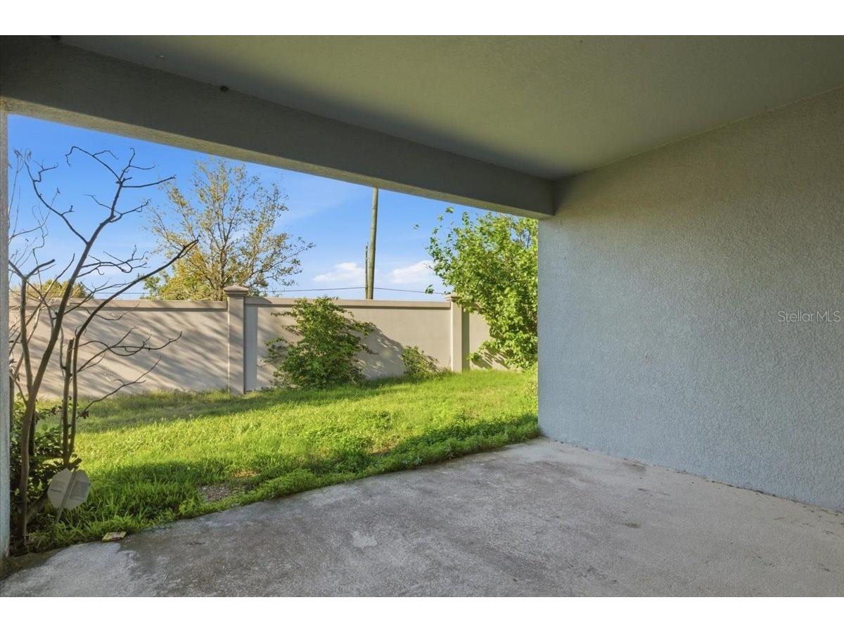6702 Devesta Loop Palmetto FL 34221 A4687019 image28
