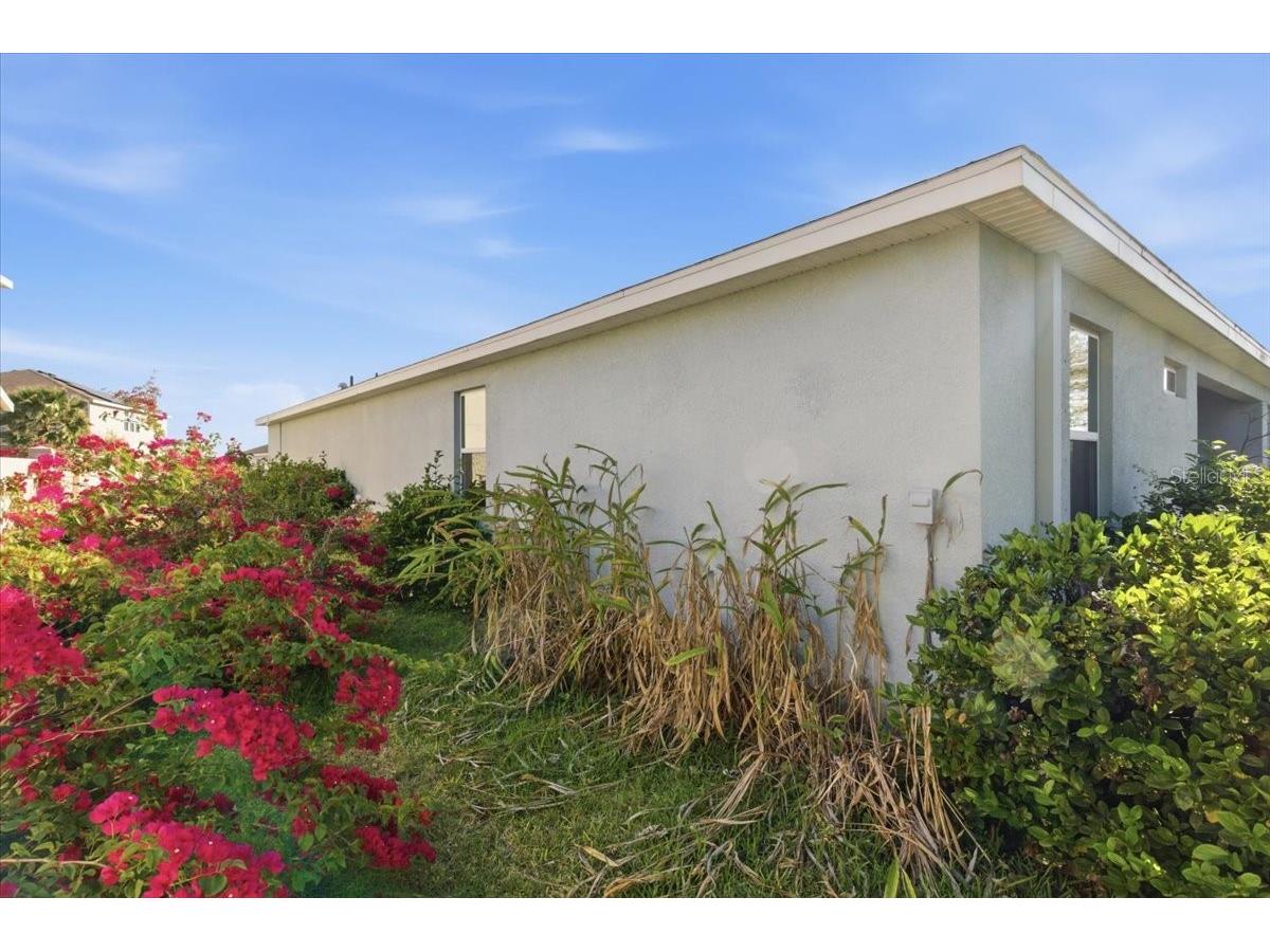 6702 Devesta Loop Palmetto FL 34221 A4687019 image29