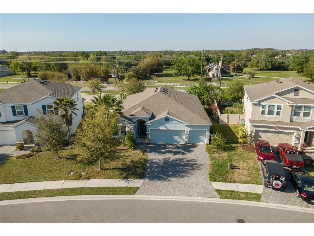 6702 Devesta Loop Palmetto FL 34221 A4687019 image3