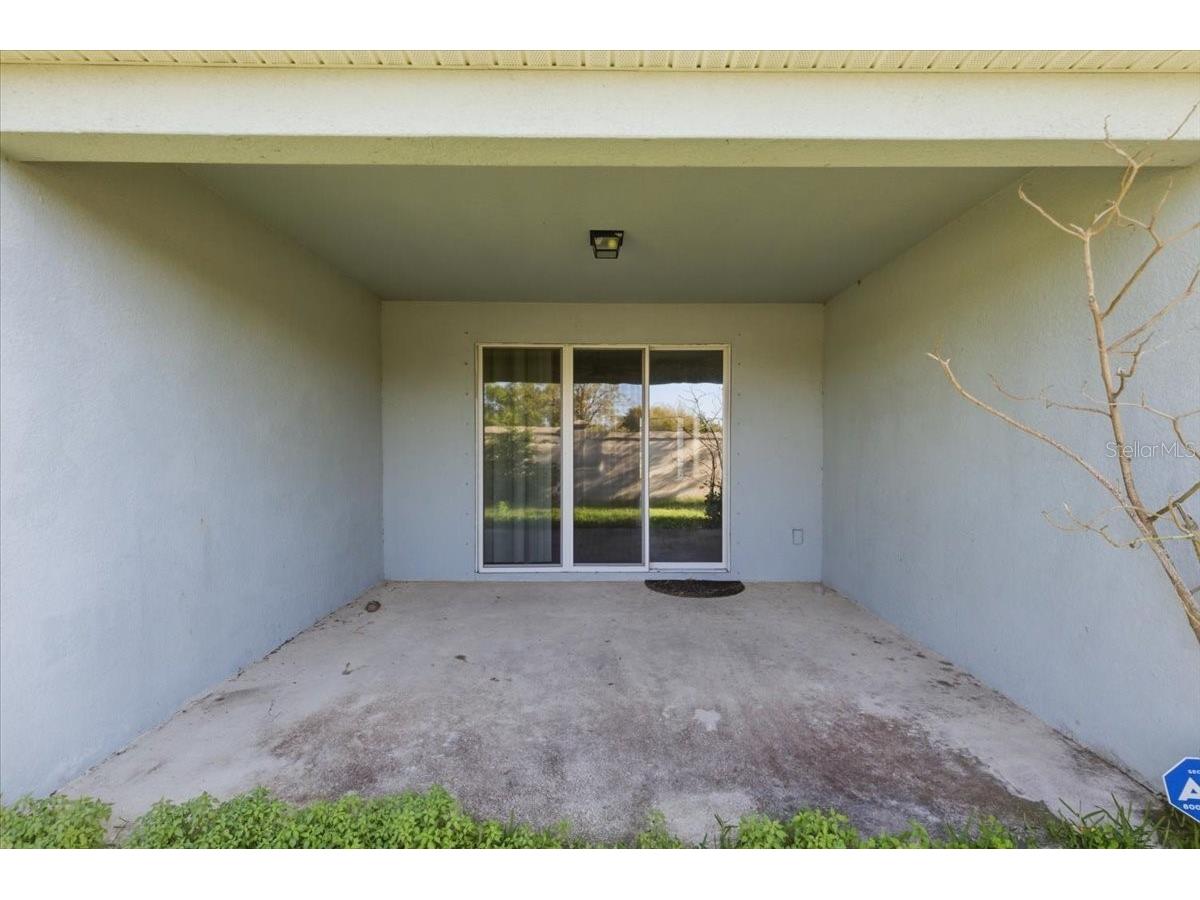 6702 Devesta Loop Palmetto FL 34221 A4687019 image30
