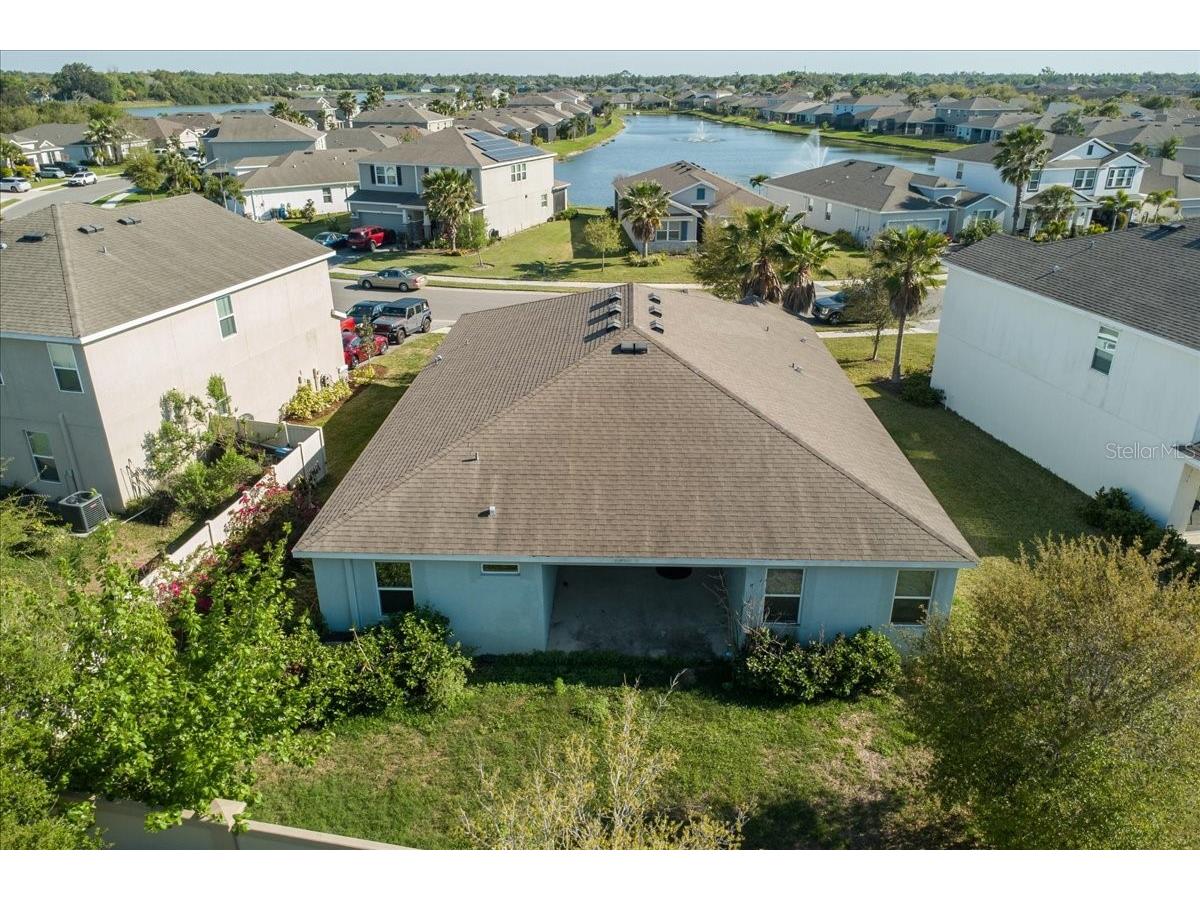6702 Devesta Loop Palmetto FL 34221 A4687019 image31