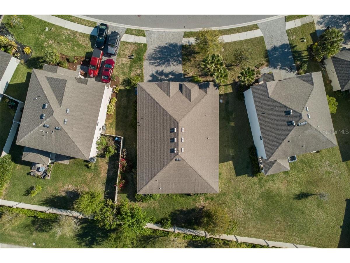 6702 Devesta Loop Palmetto FL 34221 A4687019 image32