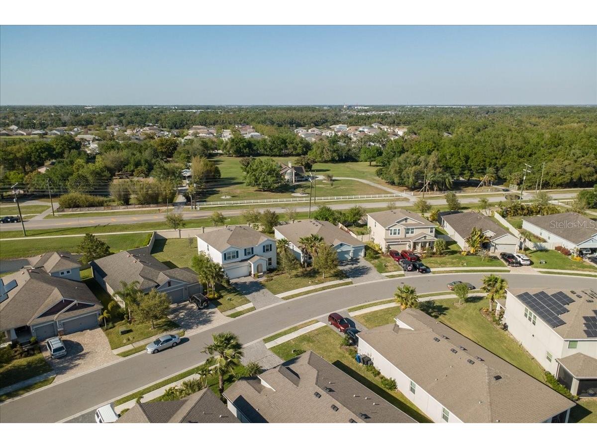 6702 Devesta Loop Palmetto FL 34221 A4687019 image33