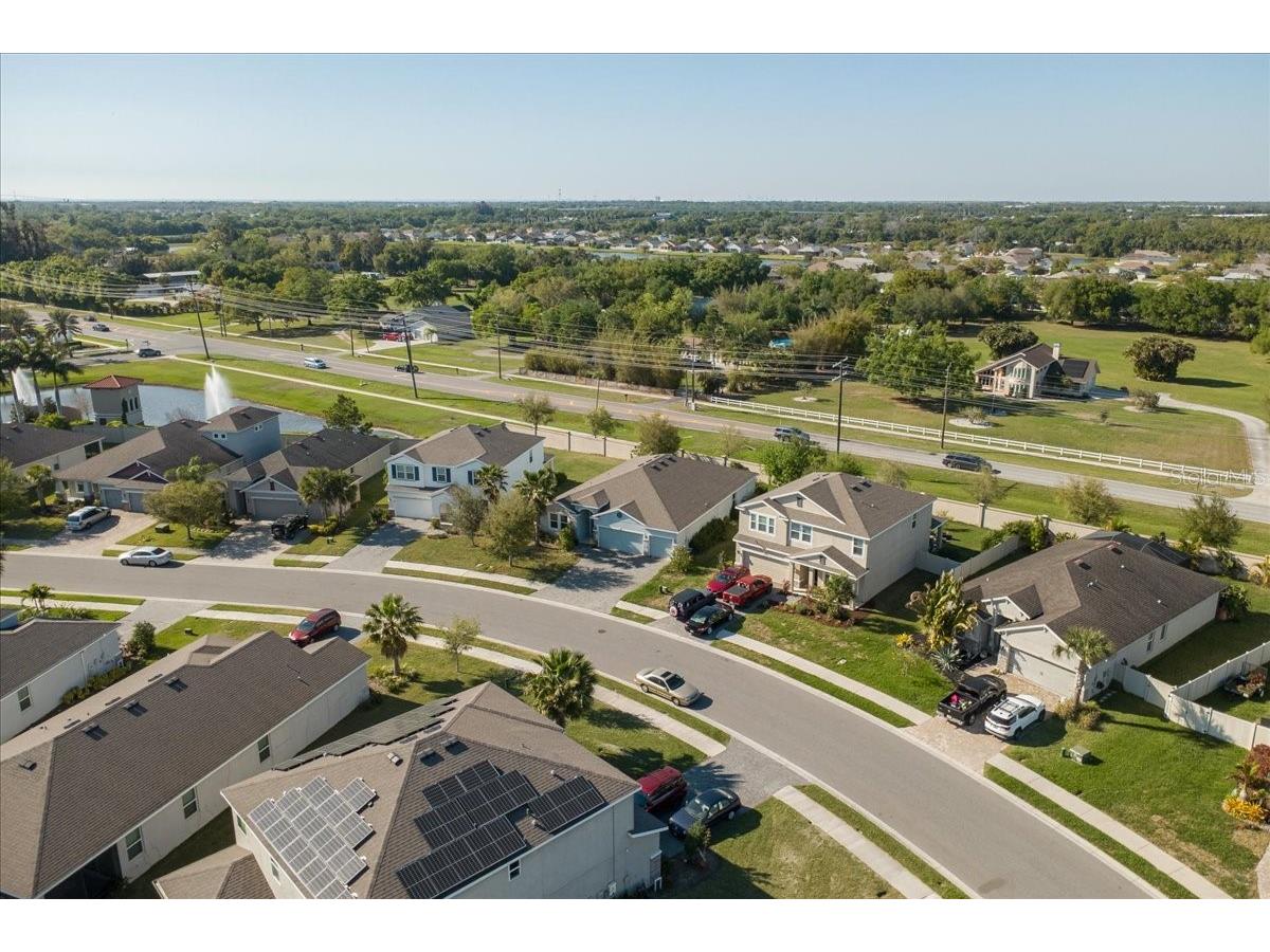 6702 Devesta Loop Palmetto FL 34221 A4687019 image34