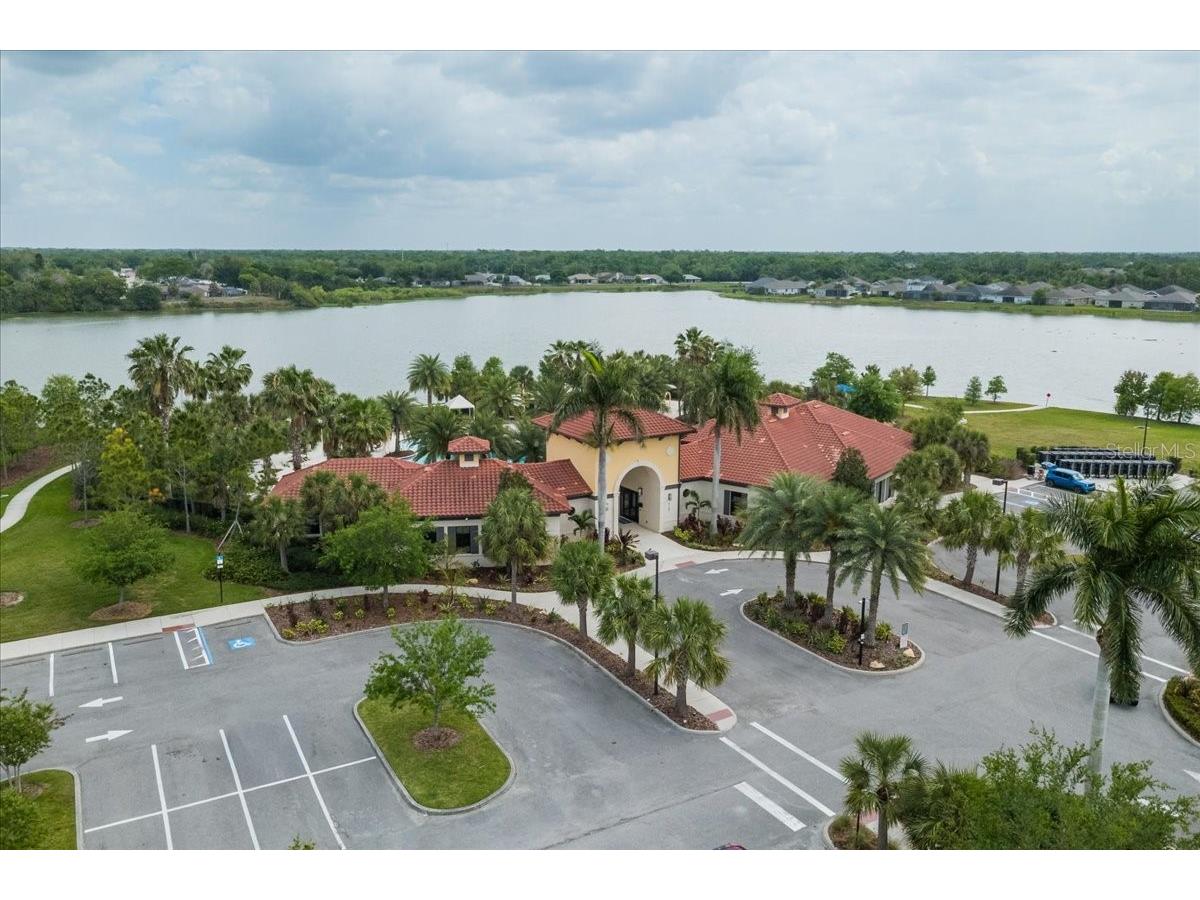 6702 Devesta Loop Palmetto FL 34221 A4687019 image35