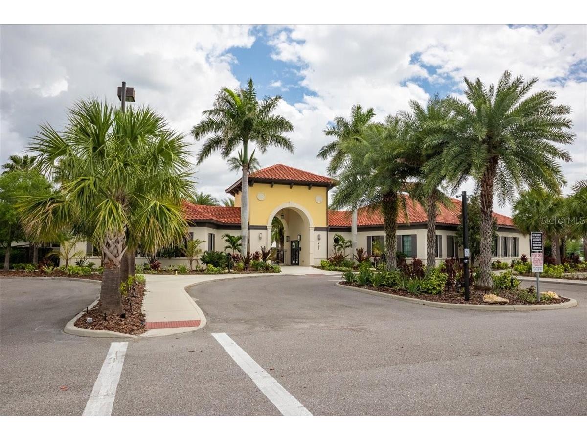 6702 Devesta Loop Palmetto FL 34221 A4687019 image36