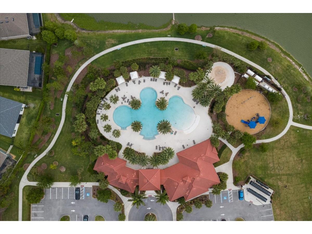 6702 Devesta Loop Palmetto FL 34221 A4687019 image37