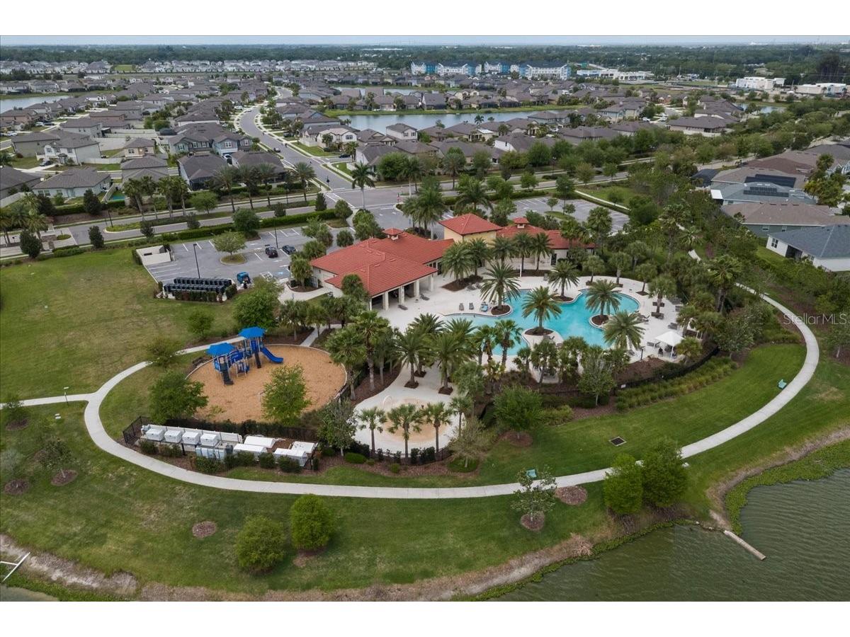 6702 Devesta Loop Palmetto FL 34221 A4687019 image38
