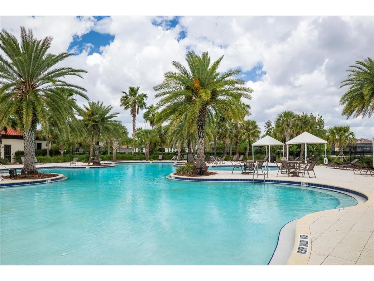 6702 Devesta Loop Palmetto FL 34221 A4687019 image39