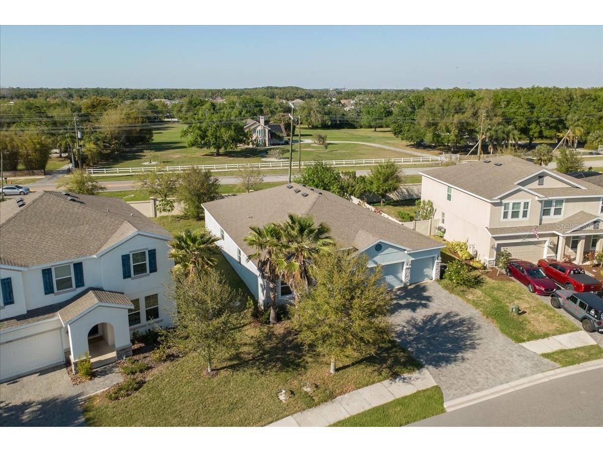 6702 Devesta Loop Palmetto FL 34221 A4687019 image4