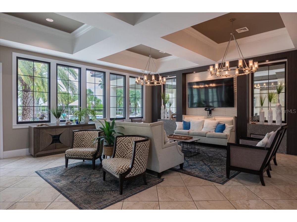 6702 Devesta Loop Palmetto FL 34221 A4687019 image40
