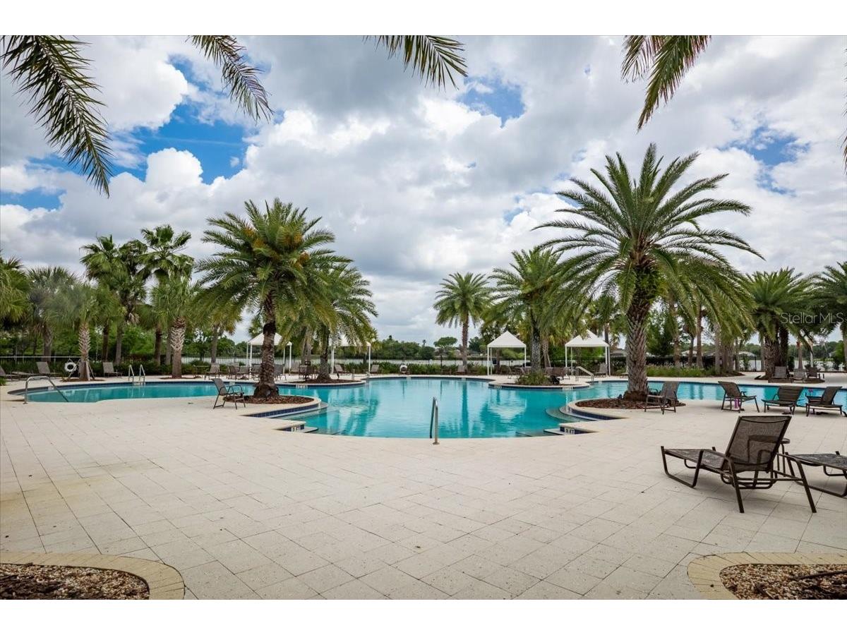 6702 Devesta Loop Palmetto FL 34221 A4687019 image41