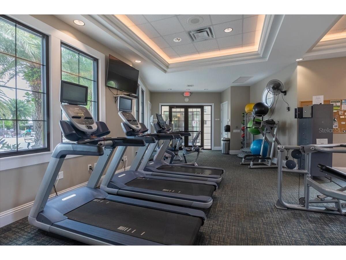 6702 Devesta Loop Palmetto FL 34221 A4687019 image42