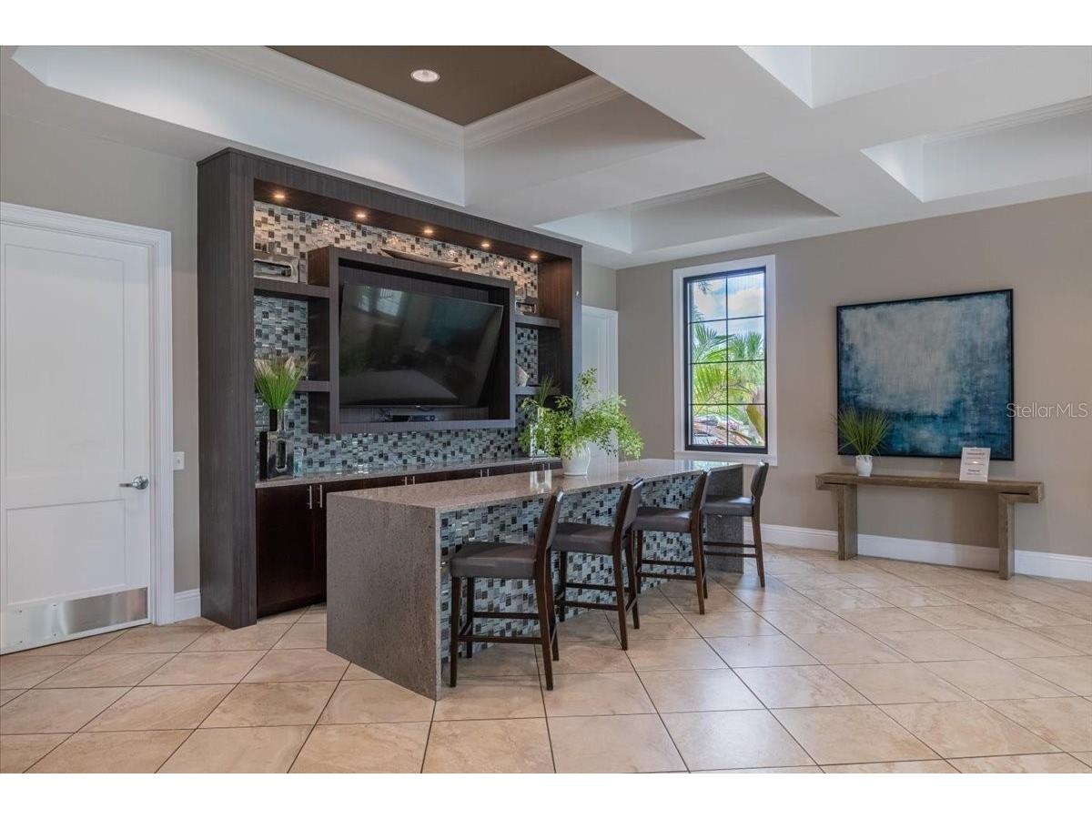 6702 Devesta Loop Palmetto FL 34221 A4687019 image43
