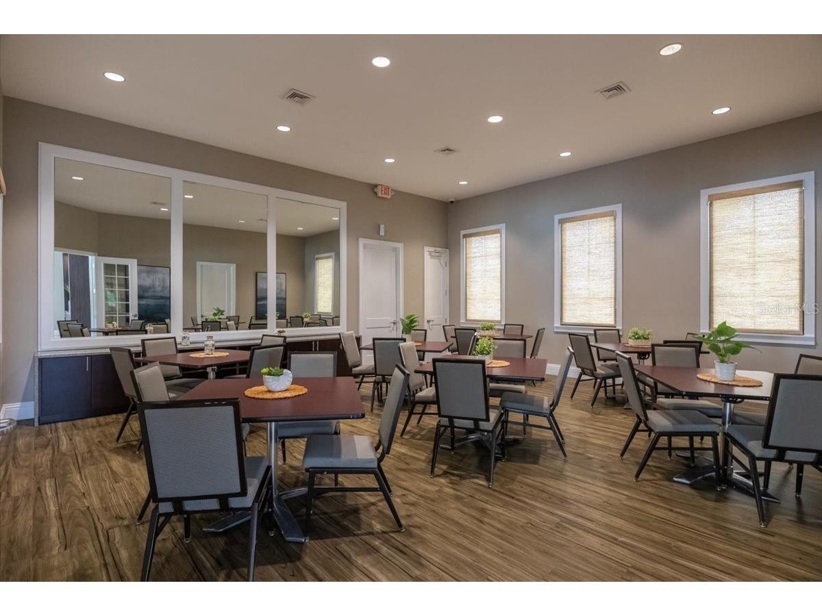 6702 Devesta Loop Palmetto FL 34221 A4687019 image44