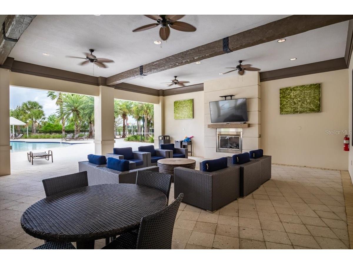 6702 Devesta Loop Palmetto FL 34221 A4687019 image45