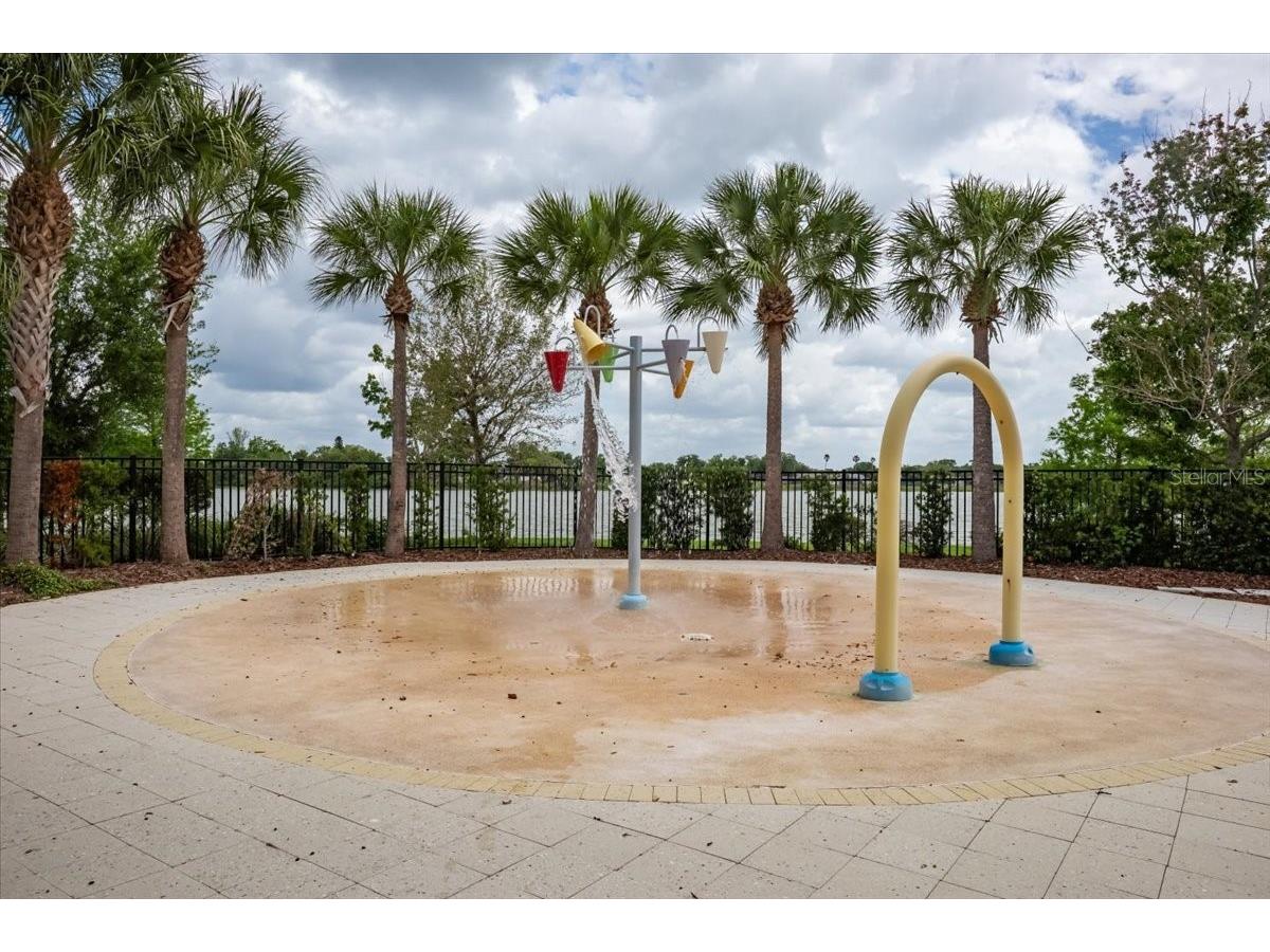 6702 Devesta Loop Palmetto FL 34221 A4687019 image46