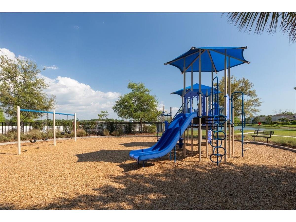 6702 Devesta Loop Palmetto FL 34221 A4687019 image47