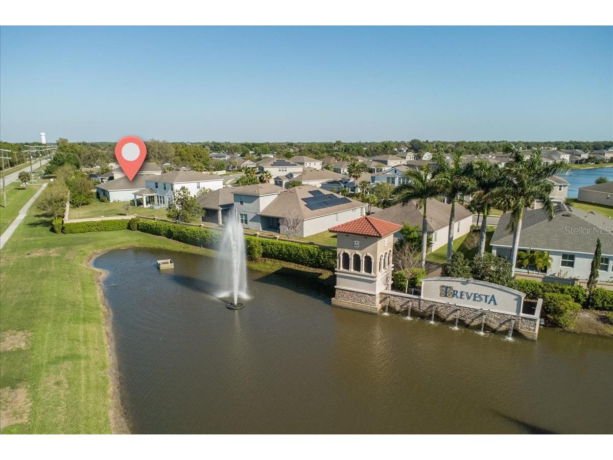 6702 Devesta Loop Palmetto FL 34221 A4687019 image5