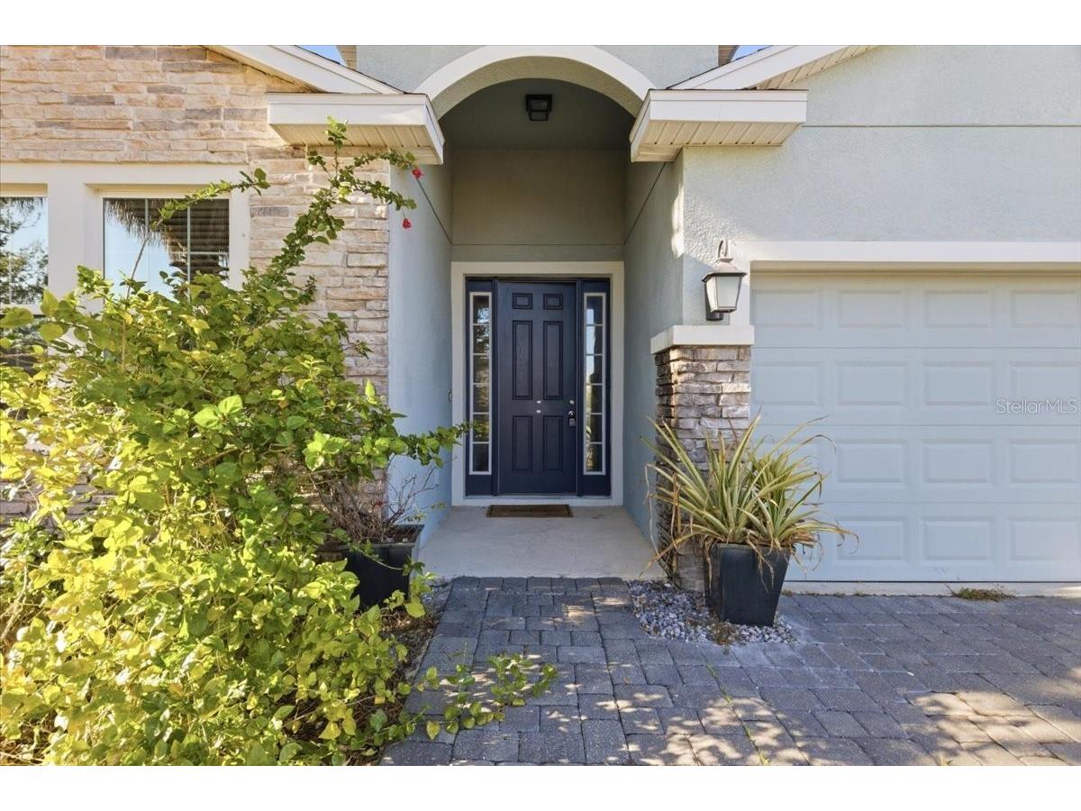 6702 Devesta Loop Palmetto FL 34221 A4687019 image6
