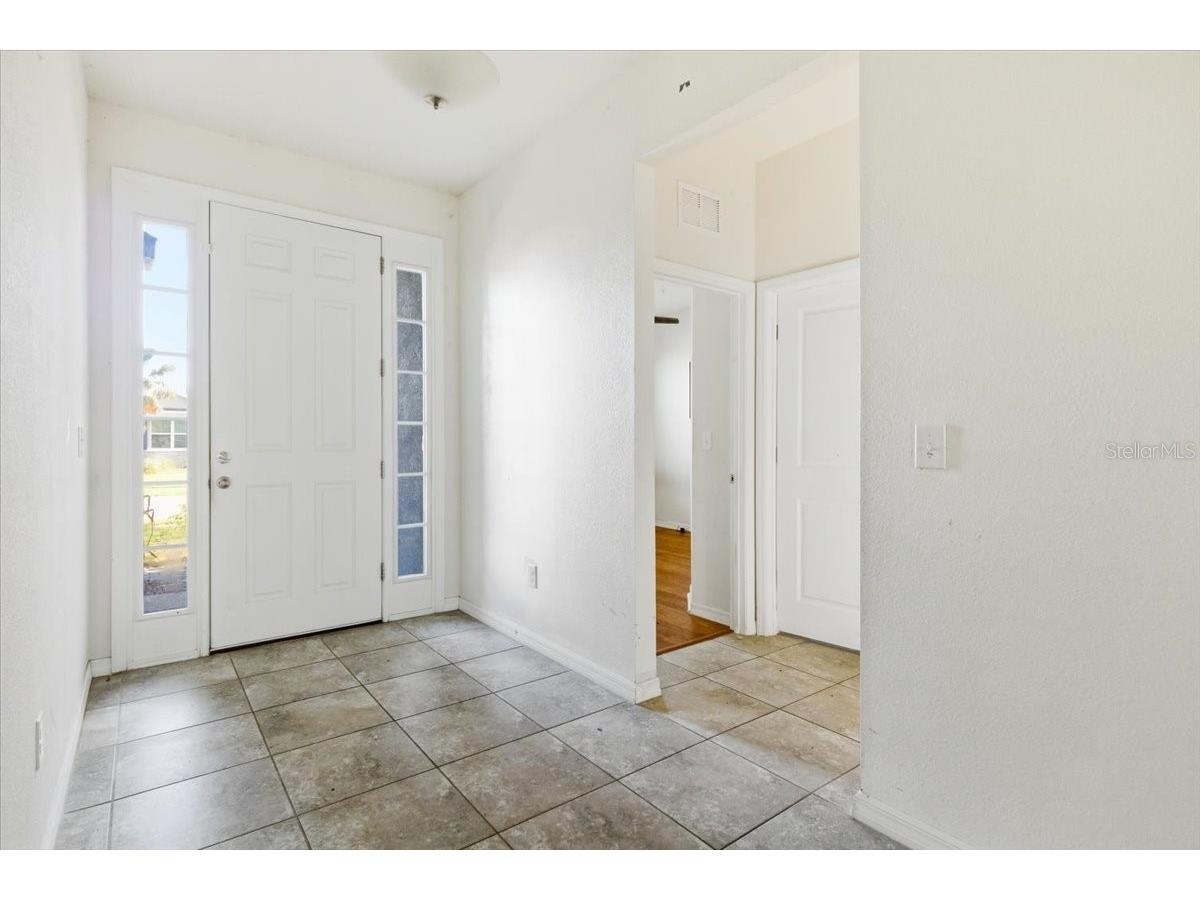 6702 Devesta Loop Palmetto FL 34221 A4687019 image7