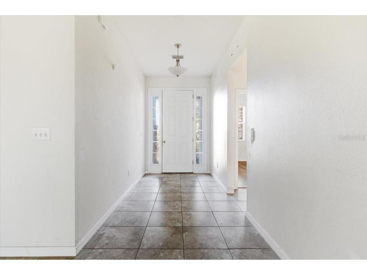6702 Devesta Loop Palmetto FL 34221 A4687019 image8