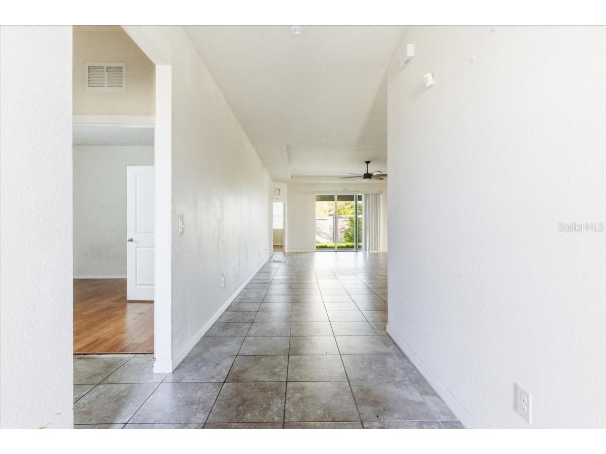 6702 Devesta Loop Palmetto FL 34221 A4687019 image9