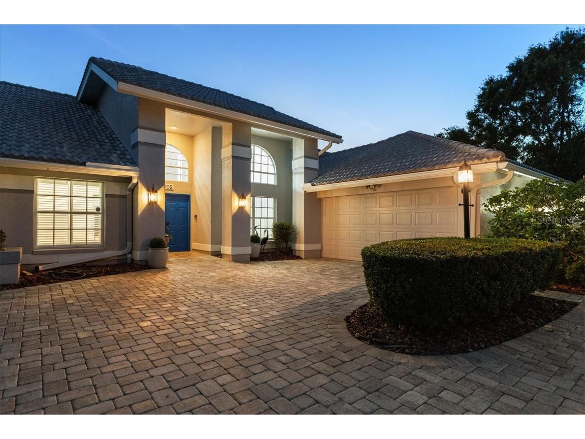 6702 Drewrys Bluff Bradenton FL 34203 A4651013 image1