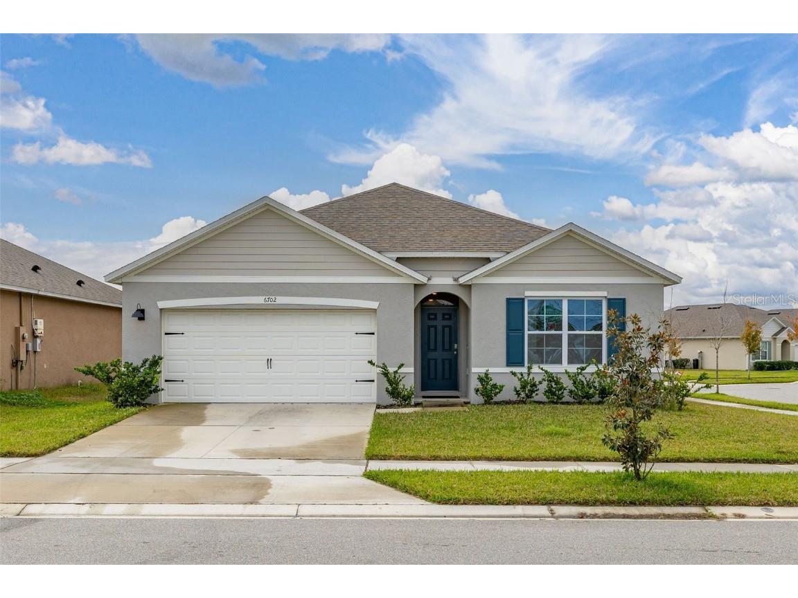 6702 Grace Hammock Road Harmony FL 34773 S5117745 image1