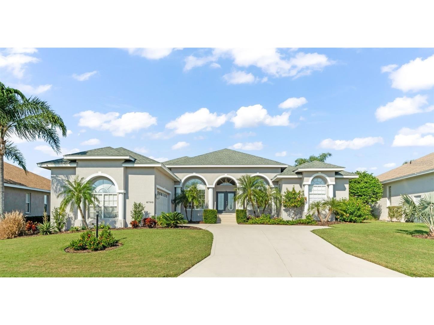 6702 Huntington Hills Boulevard Lakeland FL 33810 O6259176 image1