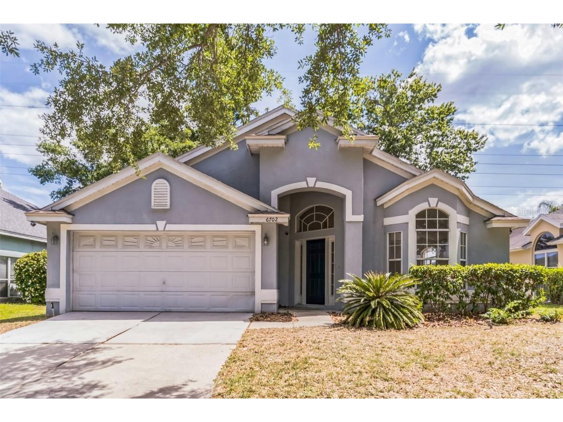 6702 Imperial Oak Lane Orlando FL 32819 O6307463 image1