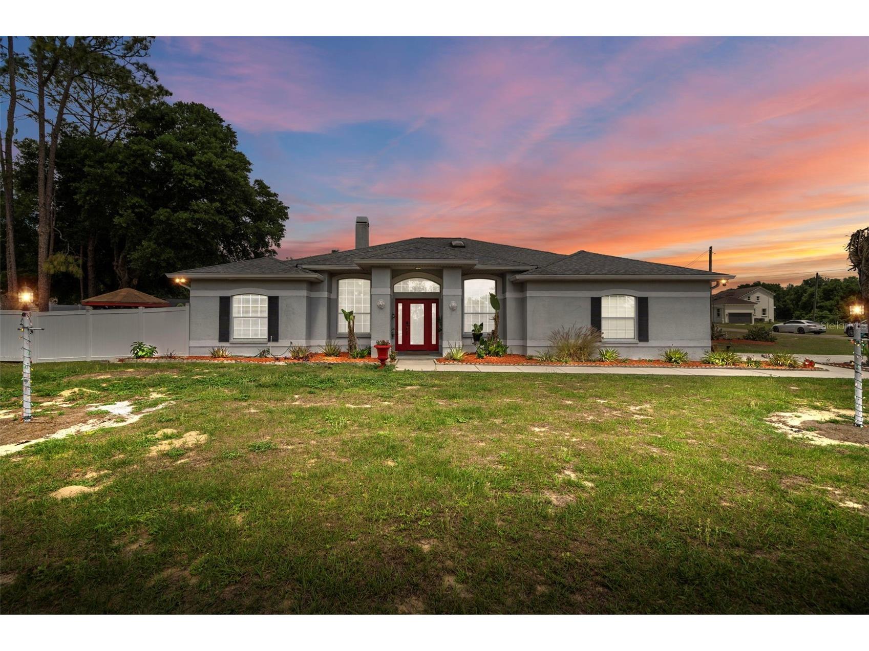 6702 Josie Drive Seffner FL 33584 TB8496545 image1