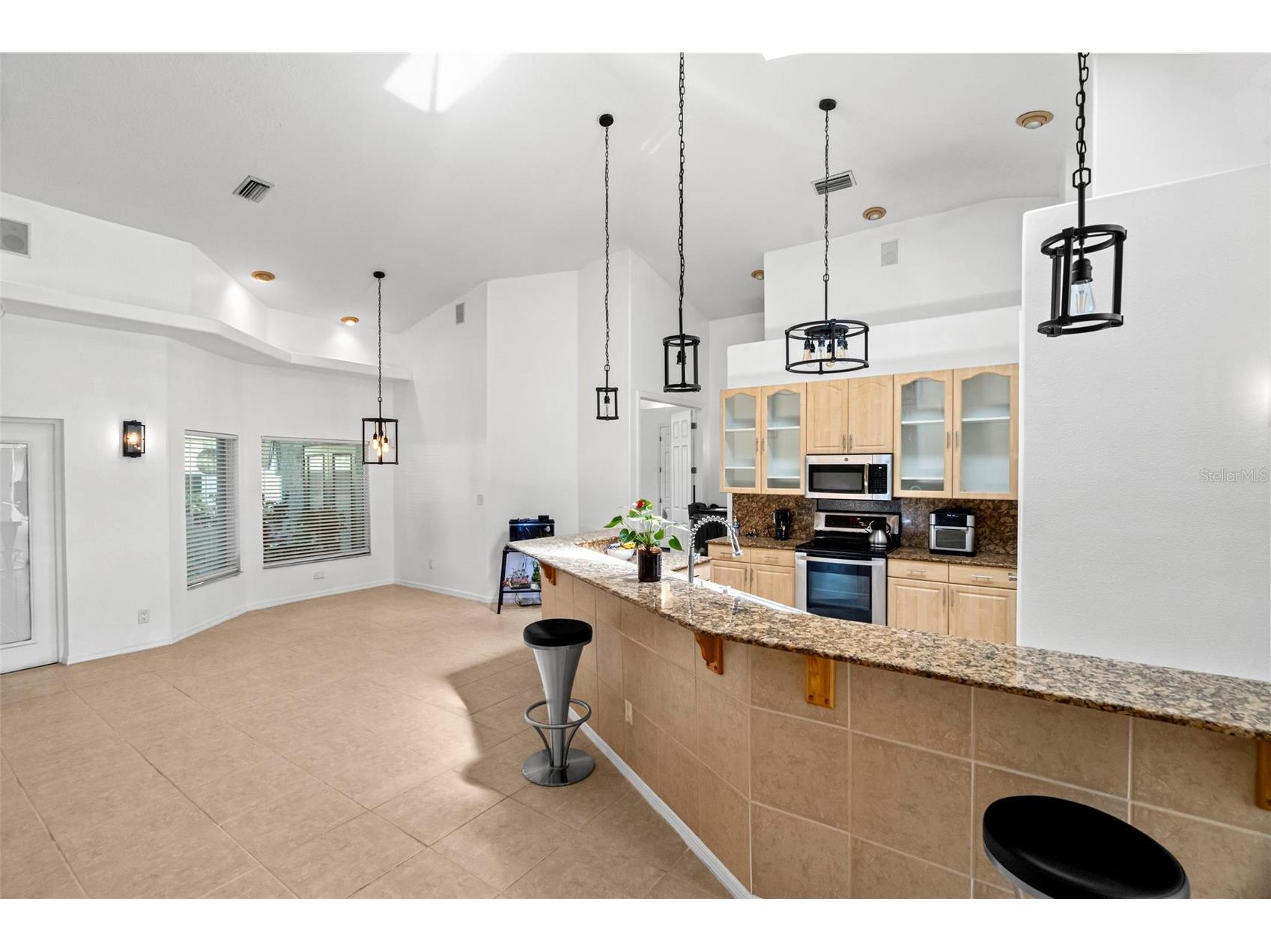 6702 Josie Drive Seffner FL 33584 TB8496545 image10