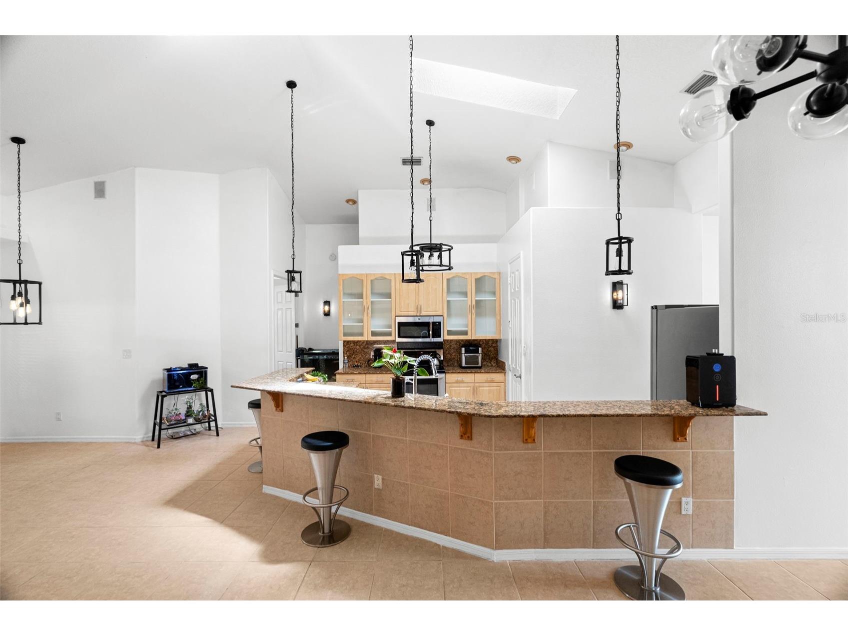 6702 Josie Drive Seffner FL 33584 TB8496545 image11