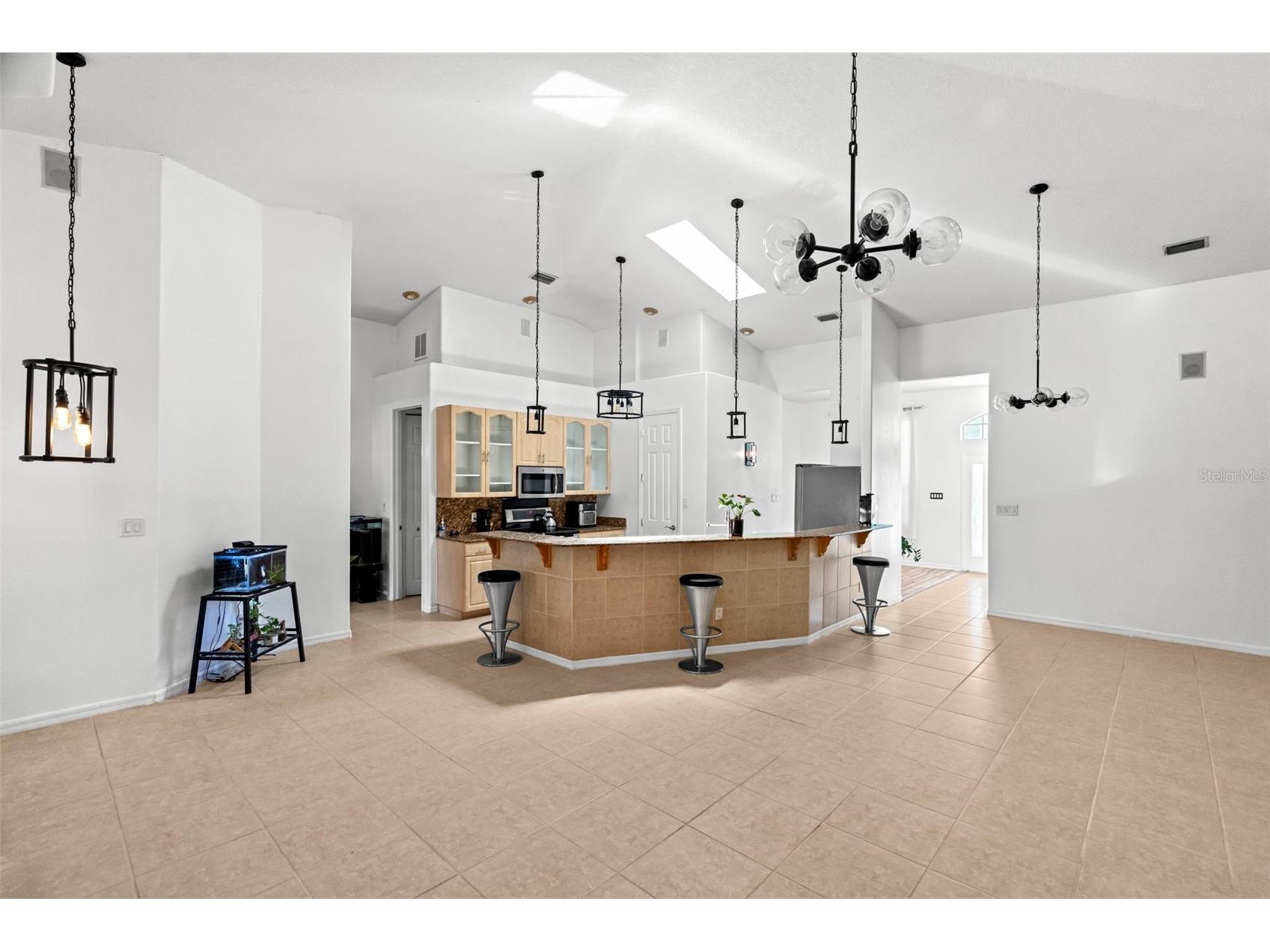 6702 Josie Drive Seffner FL 33584 TB8496545 image12