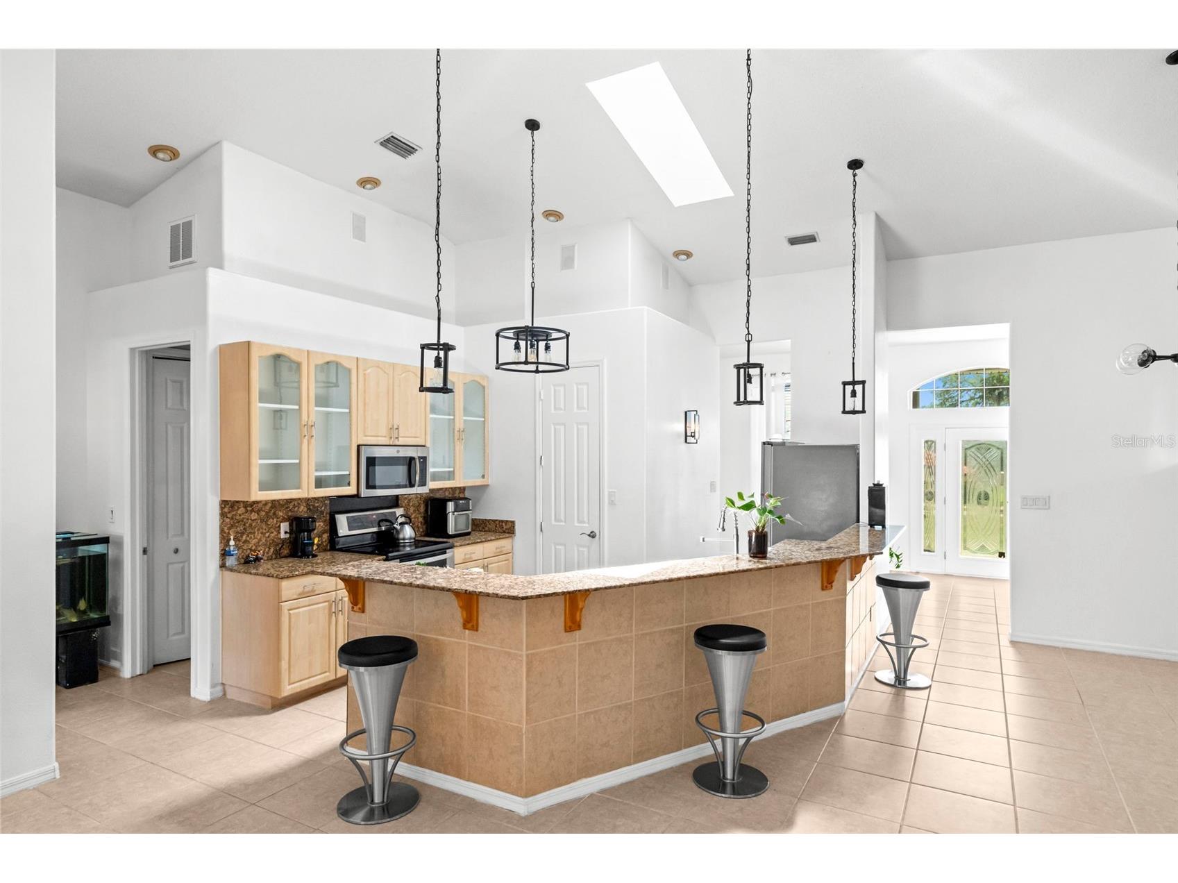 6702 Josie Drive Seffner FL 33584 TB8496545 image13