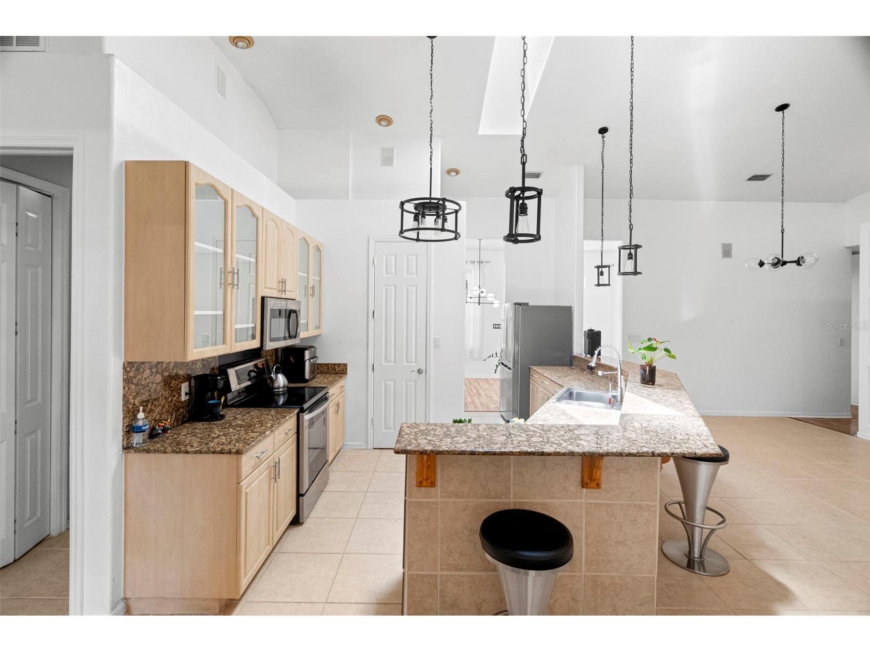 6702 Josie Drive Seffner FL 33584 TB8496545 image14