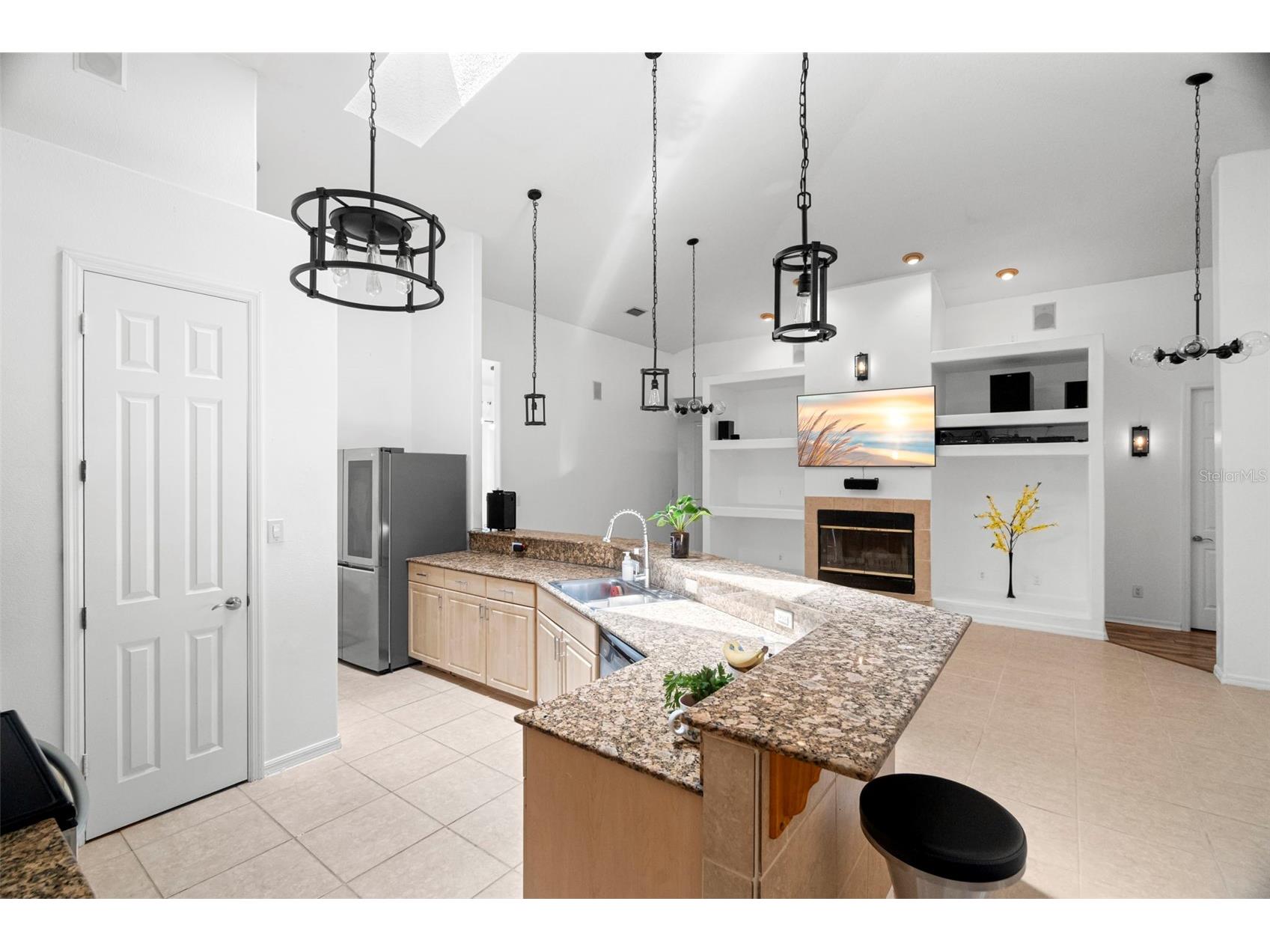 6702 Josie Drive Seffner FL 33584 TB8496545 image15