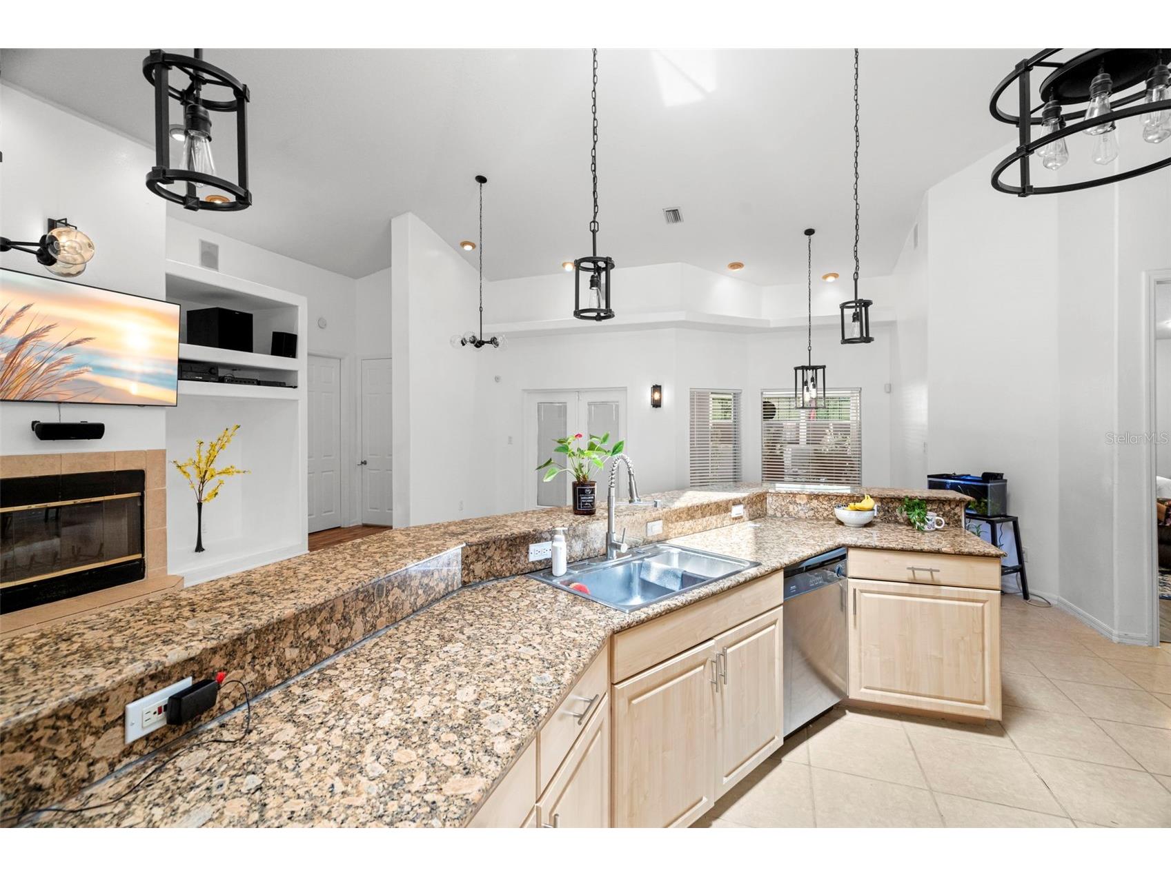 6702 Josie Drive Seffner FL 33584 TB8496545 image16