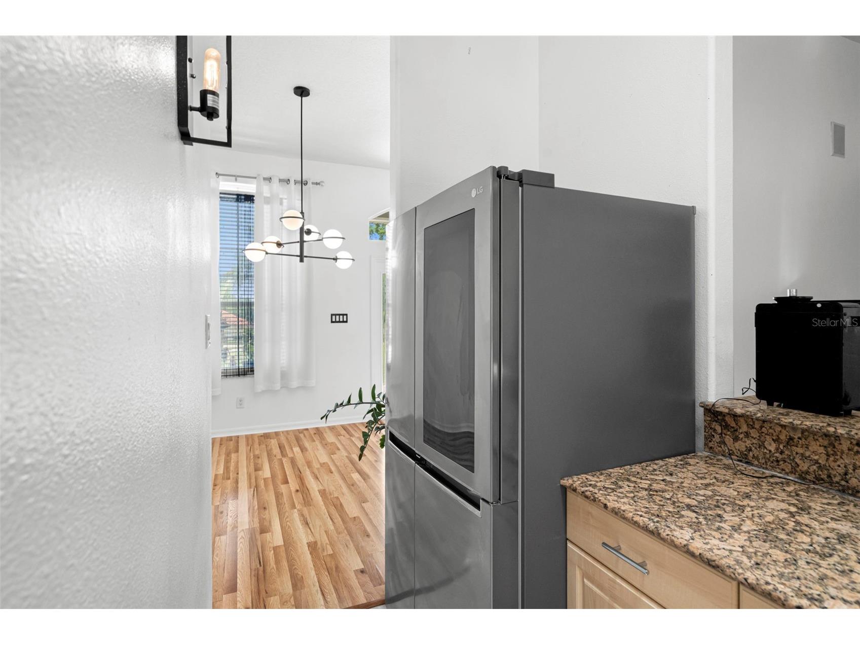 6702 Josie Drive Seffner FL 33584 TB8496545 image17