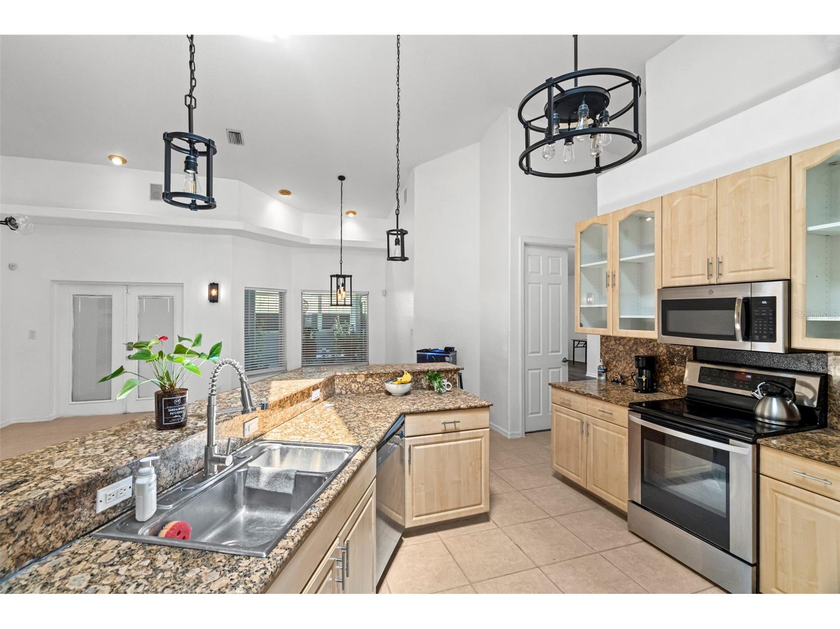 6702 Josie Drive Seffner FL 33584 TB8496545 image18