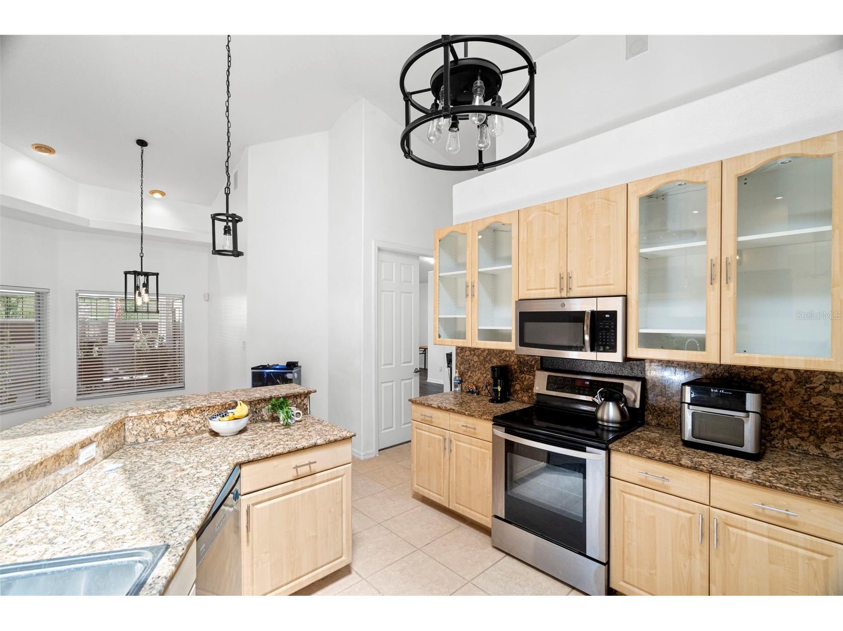 6702 Josie Drive Seffner FL 33584 TB8496545 image19