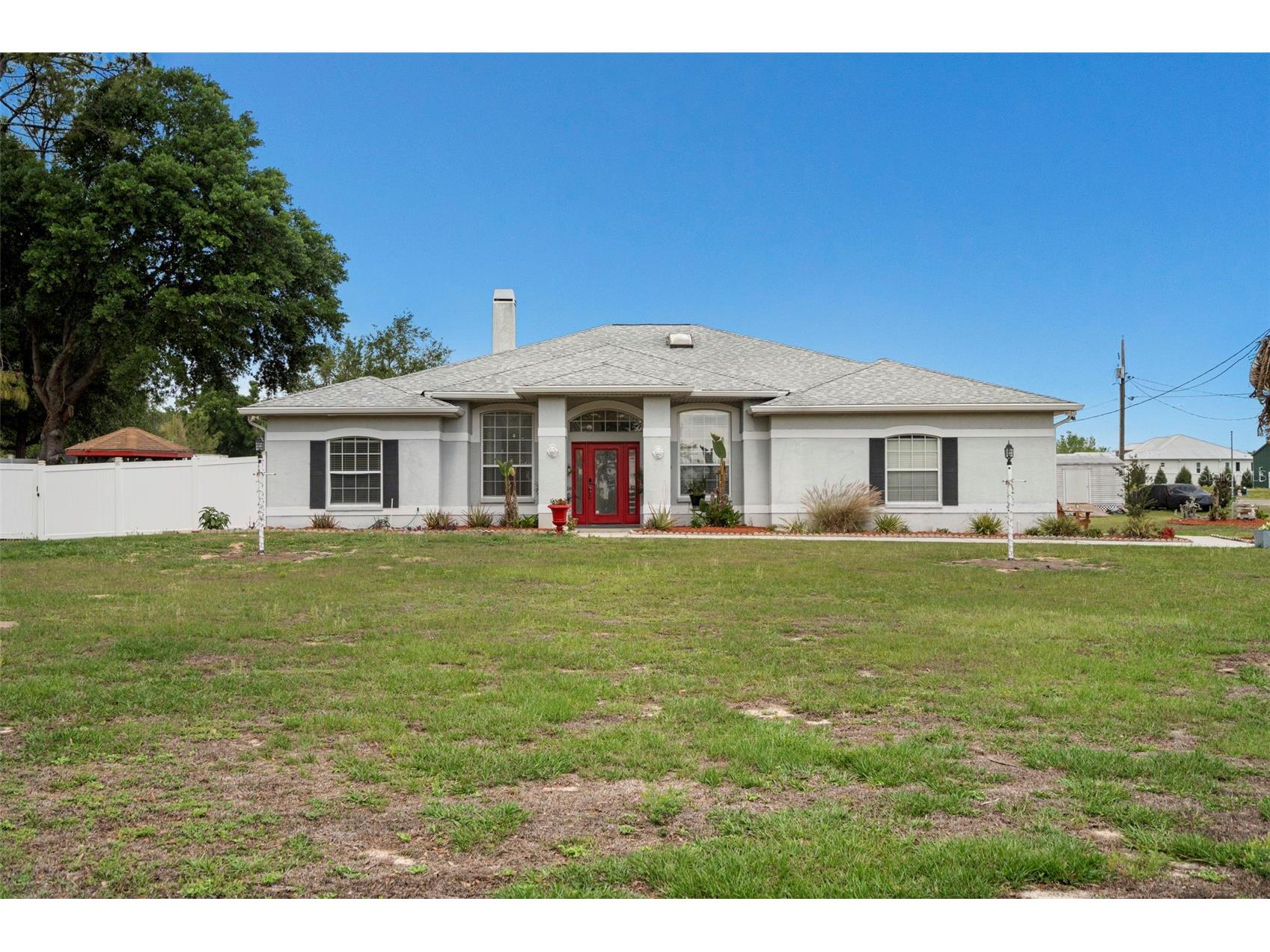 6702 Josie Drive Seffner FL 33584 TB8496545 image2